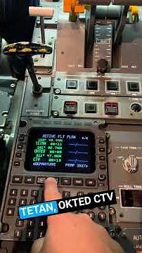 Mastering The Embraer FMS - Pilots Guide