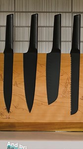 102 reactions | No more limits to your at-home crafting. With your Glowforge, you can:  Transform DIY projects into high-quality products  Work with versatile materials such as wood, leather, and acrylic Simplify complex projects and access endless customization | Glowforge | Facebook