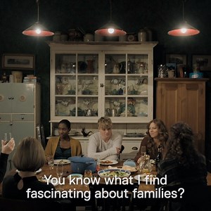 15 Days | Monday 13th May | Channel 5