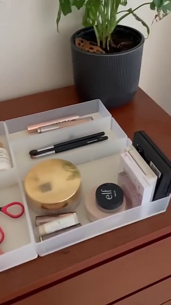 The @target hack your bathroom desperately needs