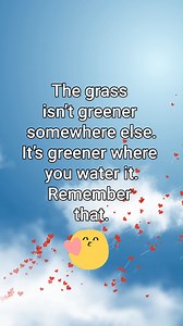 #truth | Project Forgive