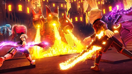 All Roblox World Zero Anime RPG Codes (February 2026)