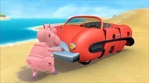 Word World - Mystery Island, Here We Come! Video | PBS KIDS