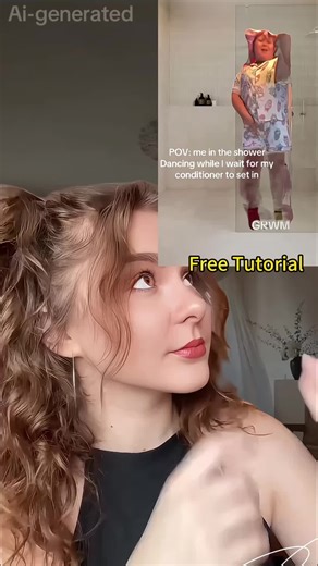 How to Make a Coco Chanel Kid Dance Trend Video The Original Coco Chanel Kid Dance Video Step-by-Step: Edit Your Own “Coco Chanel Kid Dance” Video The CapCut Template Everyone’s Asking For: Make a Coco Chanel Kid Dance Video in One Click! #cocochanel #capcut #capcutforus #capcutpioneer