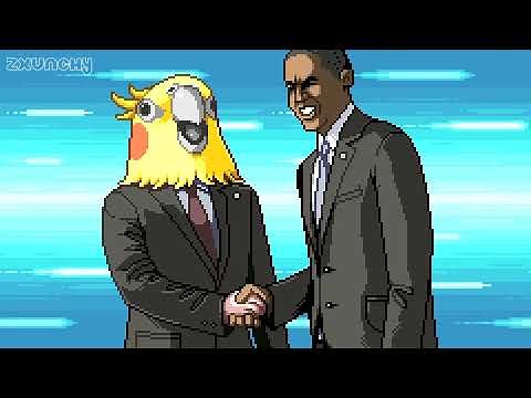 Adult Swim Sign off & Cartoon Network Sign on (September 7, 2021)