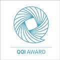 QQI Training and Development (Train the Trainer)