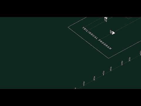 トライリンガル・プログラム（TLP）/ Trilingual Program