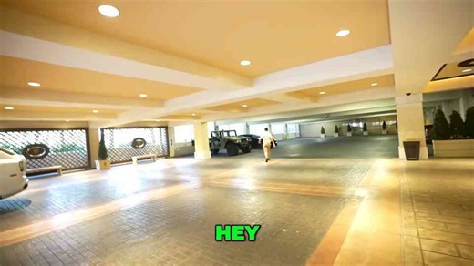 No-Key Humvee: How to Drive a Military Vehicle