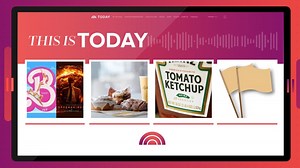 Catch up on the most popular stories on TODAY.com