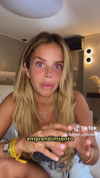 Cómo arranqué a fabricar en imán