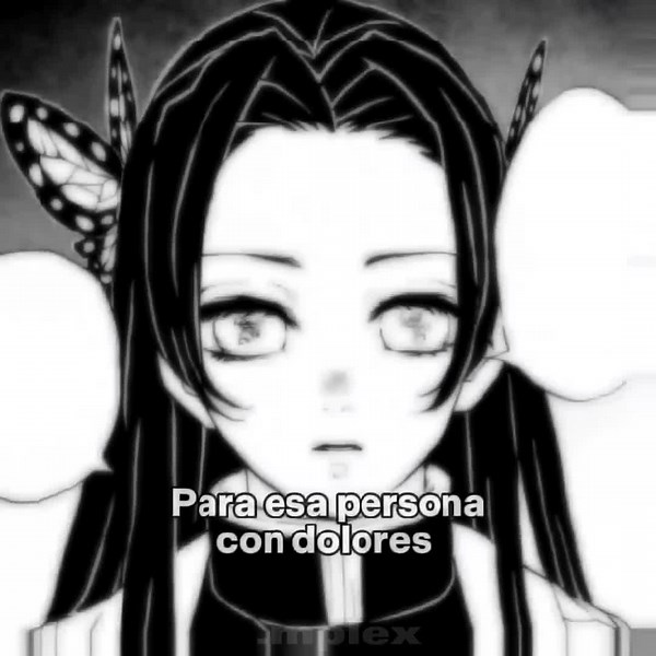 Sonríe ^^ #parati #pinchetiktokponmeenparati #mplex_ #fypシ #xyzbca #kanaekocho