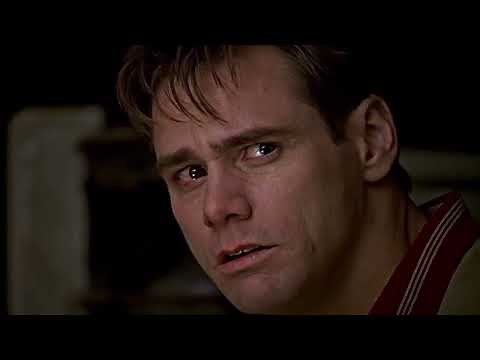 Everything Ends | Sad Multifandom |