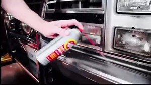 4.3K views · 122 reactions | FLUID FILM® is a lubricant, penetrant, corrosion inhibitor and a release agent! From automotive and snow handling to agricultural applications, here are some great uses for FLUID FILM®! | Fluid Film | Facebook