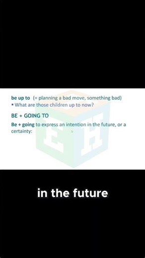 How to Use the Verb “To Be” in English | Easy Grammar Guide