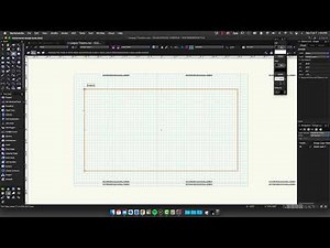 Vectorworks - creating a stage