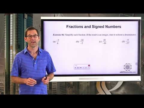 N-Gen Math 8.Unit 1.Lesson 1.Operations with Signed Numbers