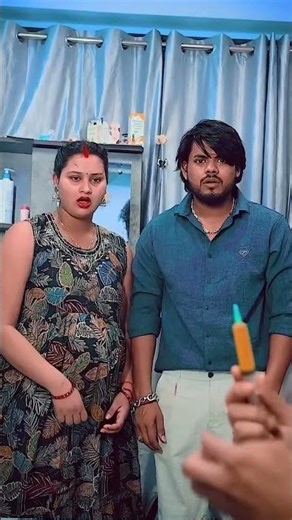 Originally priced around $1.5 million, the Mercedes CLR GTR is considered oneof the most exclusive a