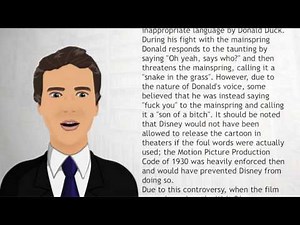 Clock Cleaners - Wiki Videos