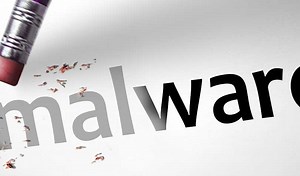 How to Remove Malware from Chrome: Step-by-Step Guide