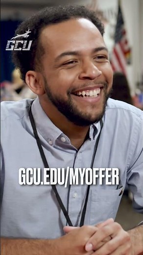 Scholarship Opportunities for MSW Programs Online