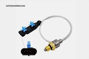 [We Found 7 Causes]P0046 Cummins Code Meaning With Fixes!