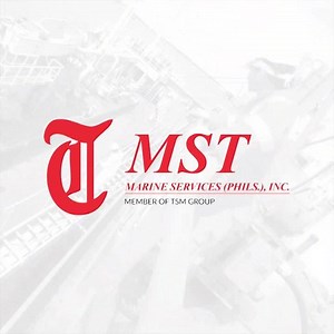 46 reactions | MST Marine Services (Phils.), Inc. has changed its corporate name to TSM Maritime Services (Phils.), Inc. Established in 1994, the company remains true to its commitment to provide competitive and technically competent seafarers - adhering to the global maritime standards. We always aim to improve and provide the best service. We thank everyone for their continued support and dedication! | TSM Group | Facebook