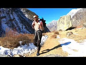 17 Adventurous Travelers To Follow On YouTube