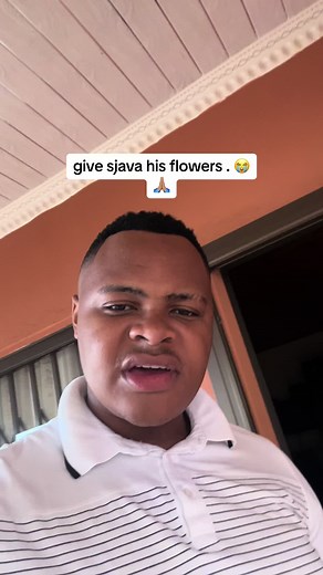 sjava heals . 😭🏆 #isibuko #sjavamusic #unitiktok #inxeba_lendoda #lifestyle #lifestyle