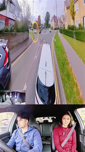 Driving Lessons for Manual Cars: Tips for Learner Drivers