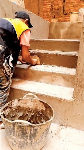 How to Waterproof Pool Steps | Step-by-Step Guide to Applying Waterproofing Material