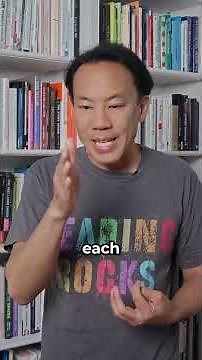 How to Increase Reading Speed