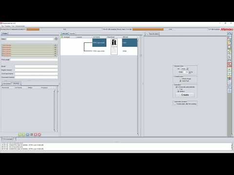 How to Use Mimaki’s RasterLink6 Software | ITNH, Inc.