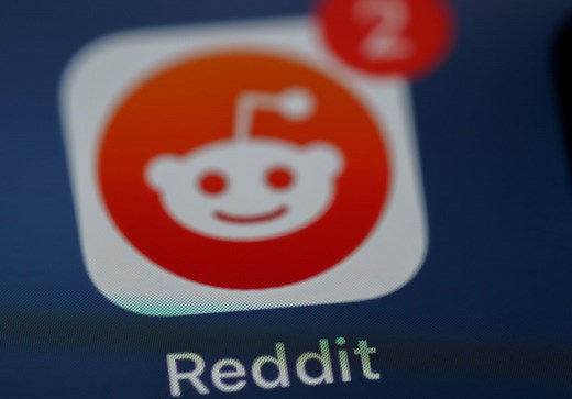 Where to Find Remote Jobs on Reddit: 2025 Updated List