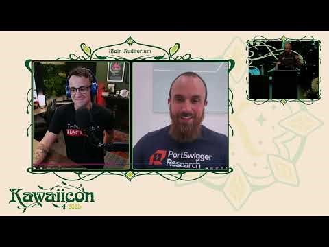 Louis Nyffenegger - Those Who Do Not Learn from Advisories Are Doomed to Repeat Them