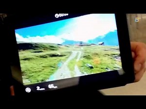 Startup Interview - Jean-Michel Fournier - BitGym