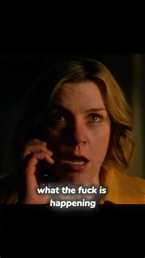 Apocalypse on the Line | Pluribus