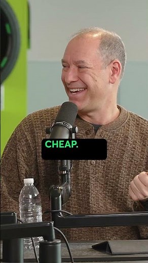 The Cheapest Car Brand to Maintain