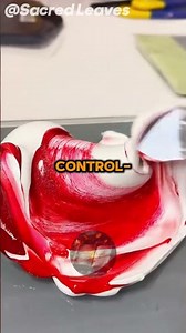 The Secret Brownie Business🍪👏