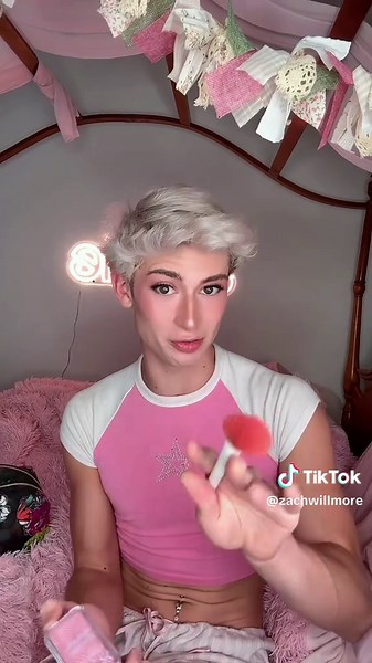 Spring Break Recap: Highlights from Phoenix Rave Party