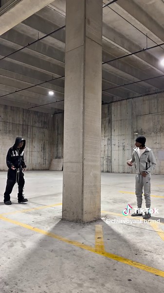 The Pillar of Perfection: Discover Your Ideal Style