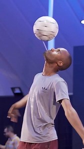 🔥 CALLING ALL AFRICAN FREESTYLERS: ONLINE PULSE AFRICA 2025 IS ON! 🔥 🏆 The official continental championships and qualifiers for the World Freestyle Football Championship, the Pulse Series, are back in 2025! 🌍 The first event to open its registrations this season is the African Championship: WFFA Online Pulse Africa is on! 🥇 The competition will be held on a completely online basis between June 30th and August 3rd: the two winners of the event, a woman and a man, will earn the right to repr