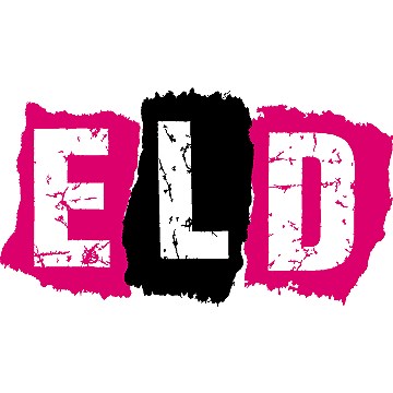 ELD | Everything Line Dance | Dance Scripts