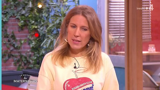 C’est la tenue number one des bébés jusqu’à trois mois. Comment choisir le bon pyjama pour votre tout-petit ? Les références ✏️ Pyjamas Prématuré - Gaspard & Alice : https://bit.ly/3vV6UKc ✏️ Pyjamas Kadolis : https://bit.ly/2RaIYUp ✏️ Pyjamas Manipani : https://bit.ly/2SzkyEp ✏️ Pyjama anti-grattage bébé et enfant : https://bit.ly/2R5e93q ✏️ Combi Lässig : https://bit.ly/3o7Ab1B ✏️ Pyjamas Brai : https://bit.ly/3bfrJIo ➡️ Émission en intégrale à (re)voir sur france.tv : https://bit.ly/3hdIYxC |