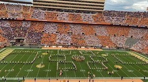 Circle Drills | Vol Network