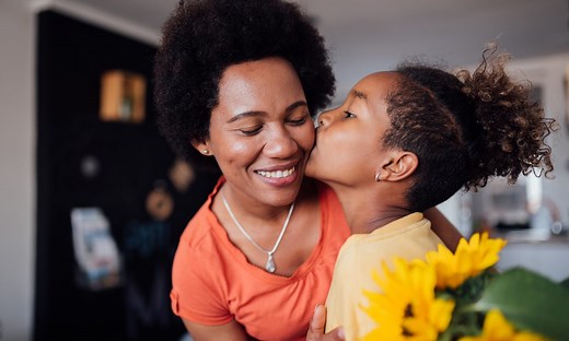 What is Universal Life Insurance? Pros, Cons and Cost - NerdWallet