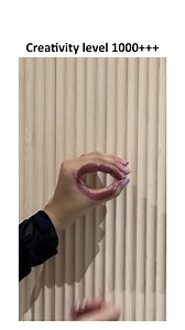 1.4M views · 2.1K reactions | Sarcasm on Reels | Facebook