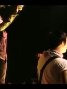 6.1K views · 170 reactions | Chapter Four - Avenged Sevenfold live 驪 • • • #avengedsevenfold #chapterfour #unholyconfesionss #chapterfoura7x #wakingthefallenalbum #a7x #avengedsevenfoldvideos #heavymetal #hardrock #musicalternativ #musiclyrics #avengedsevenfoldlyrics #a7xforever #a7xlive #a7xlyrics #deathbat #deathbatindonesia #mattshadows #synystergates #syngates #zackeyvengeance #jhonnychrist #therev #brookswackerman #live #libad #lyrics | A7x Videos | Facebook