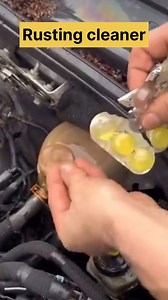 45K views · 1.7K reactions | Heating Problem Solved ✅ | Engineer's Garage | Facebook