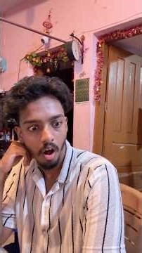 അമ്മാവൻ ചിക്കൻ ഫ്രൈ അതോ ഫിഷ് ഫ്രൈ ഓ part 1 😂#shorts