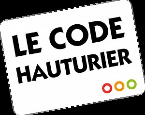 Exercice permis hauturier & examen blanc | Codes Rousseau